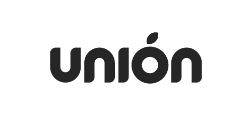 Cliente dobano Unión