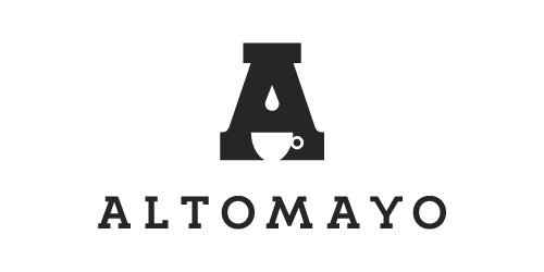 Cliente dobano Altomayo