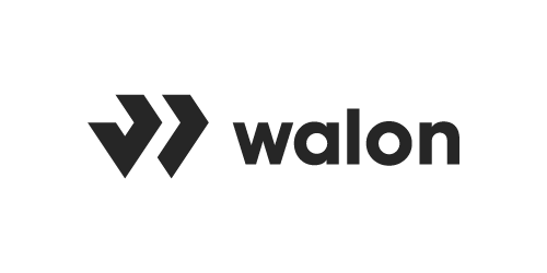 Cliente dobano Walon