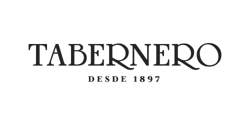 Cliente dobano Tabernero