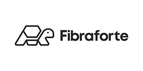 Cliente dobano Fibraforte