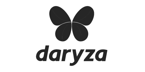 Cliente dobano Daryza