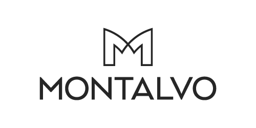 Cliente dobano Montalvo