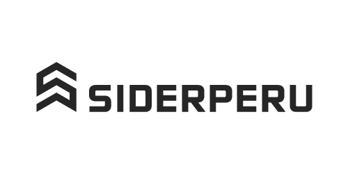 Cliente dobano Siderperu