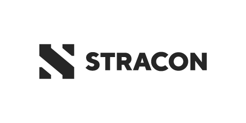 Cliente dobano Stracon