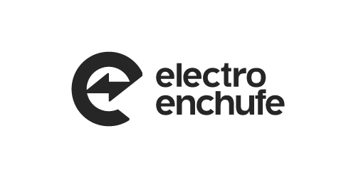 Cliente dobano Electro Enchufe