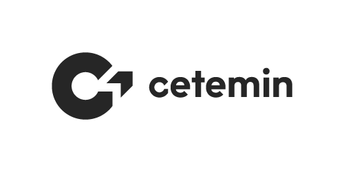 Cliente dobano Cetemin