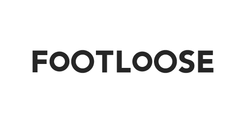Cliente dobano Footloose