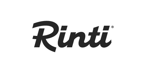 Cliente dobano Rinti