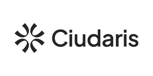 Cliente dobano Ciudaris