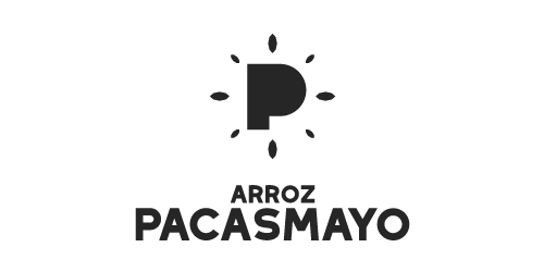 Cliente dobano Arroz Pacasmayo