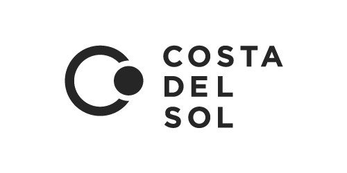Cliente dobano Cliente 19