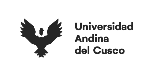 Cliente dobano UAC