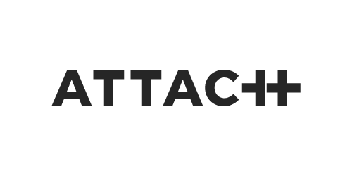 Cliente dobano ATTACH