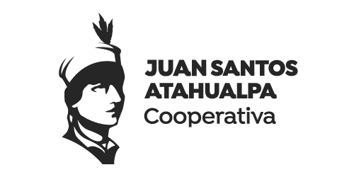 Cliente dobano Juan Santos Atahualpa