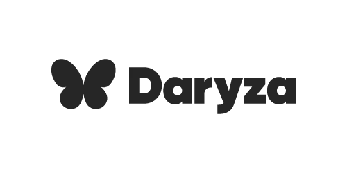Cliente dobano Daryza