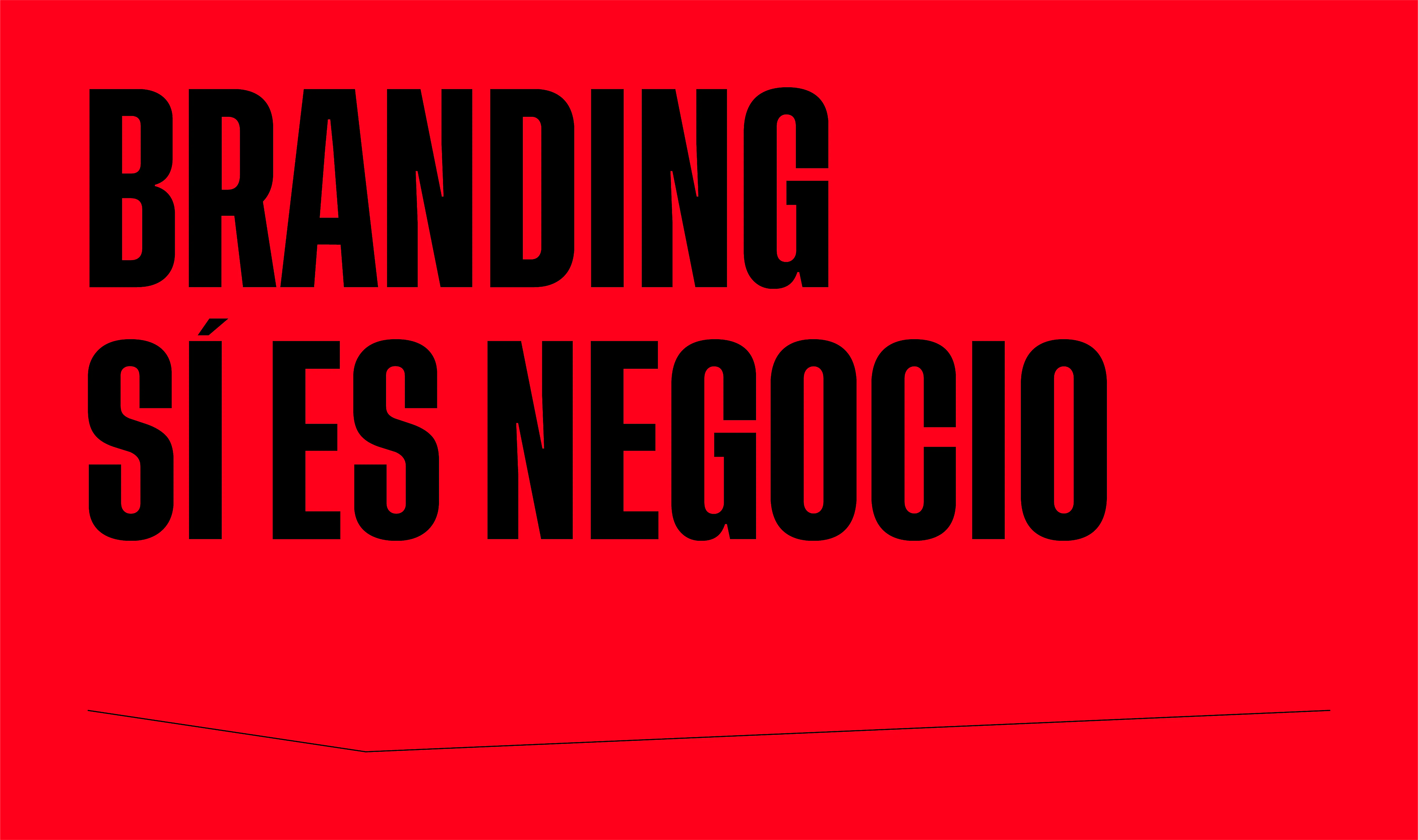 Publicación 2