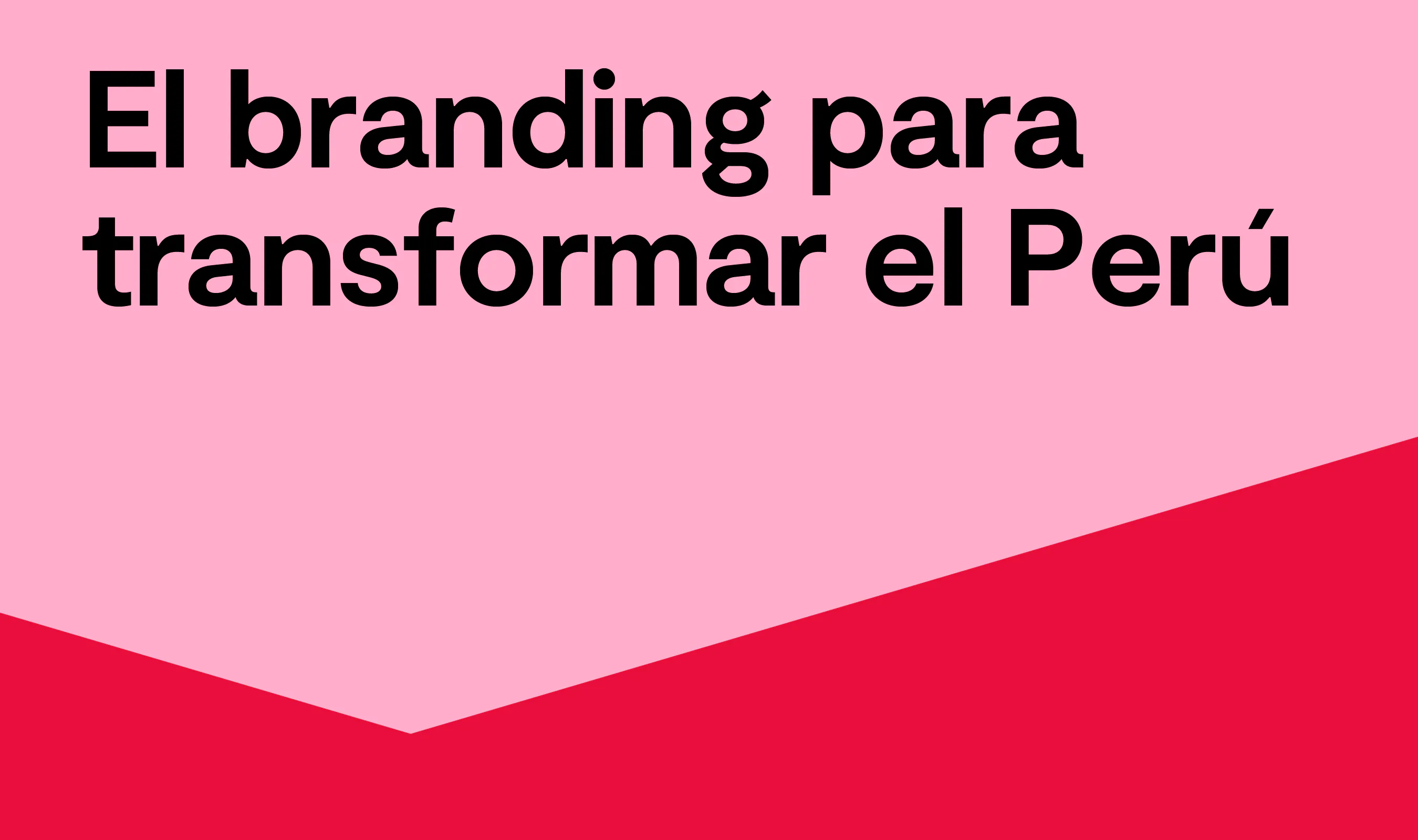 Publicación 3