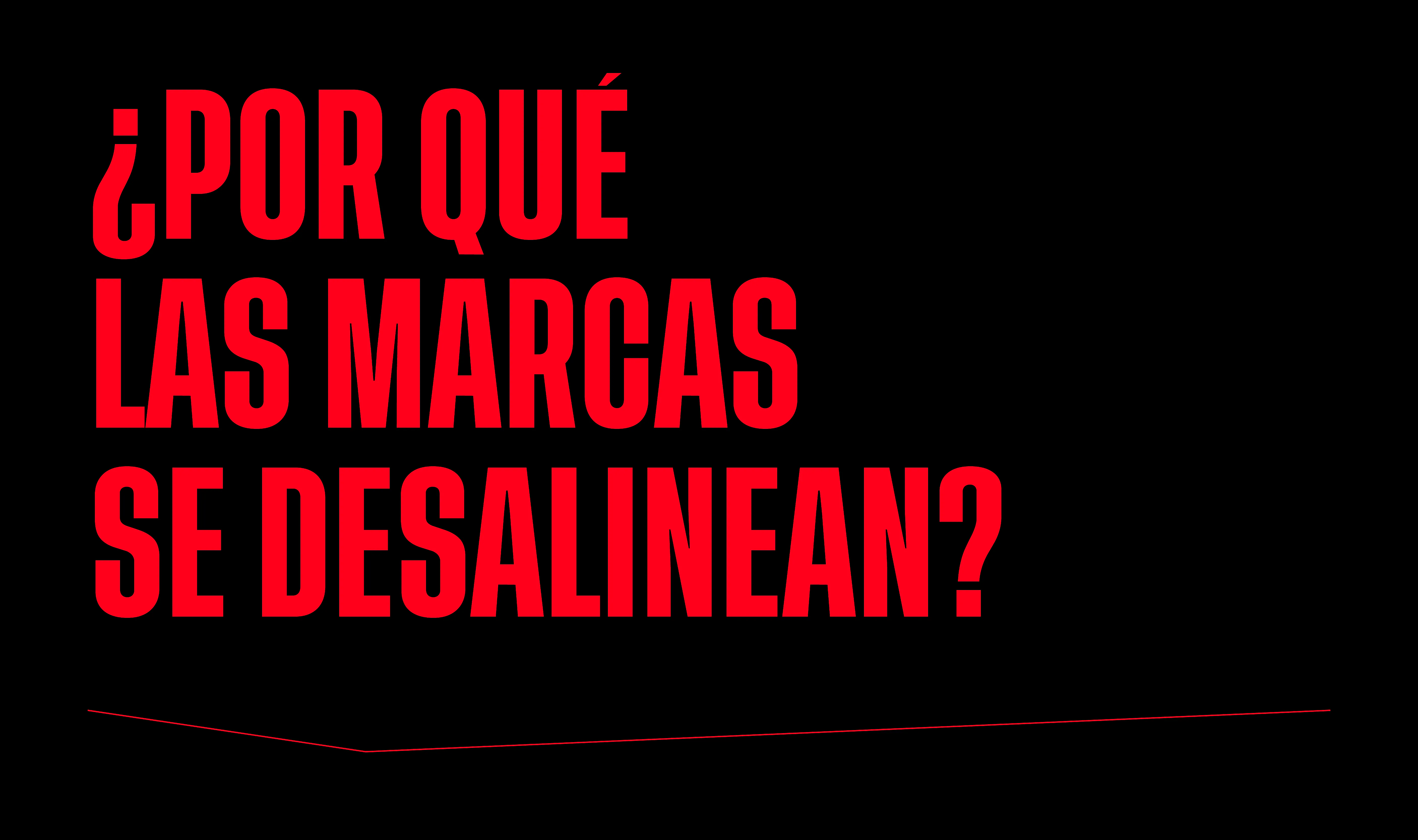 Dobano proyecto
