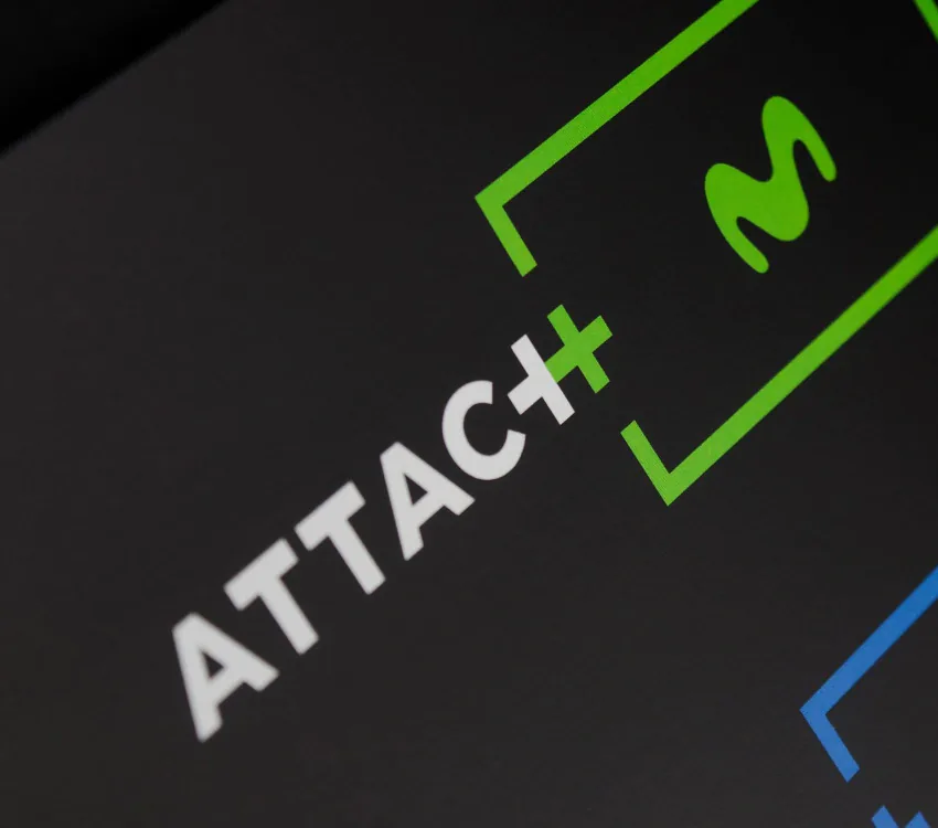 Dobano Proyecto ATTACH